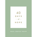 40 Days of Hope