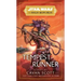 Star Wars: Tempest Runner (the High Republic)