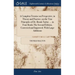 A Compleat Treatise on Perspective, in Theory and Practice; on the True Principles of Dr. Brook Taylor. ... in Four Books The Second Edition, Correcte