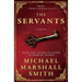 The Servants