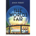 The World's Fair: A Picaresque Novel