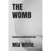 The Womb: planned parenthood God's way