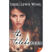 The Talebearer
