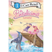 Pinkalicious: Fishtastic!