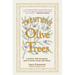Twentyone Olive Trees: A Mother's Walk Through the Grief of Suicide to Hope and Healing