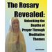 The Rosary Revealed