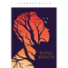 Bone Broth