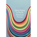 Queer Aging in North American Fiction