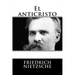 El anticristo