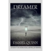 Dreamer