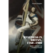 Manliness in Britain, 1760-1900: Bodies, Emotion, and Material Culture