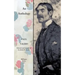 Paul Valery: An Anthology
