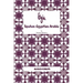 Spoken Egyptian Arabic