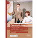 Campus Fictions: Exemption and the American Campus Novel