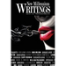 New Millennium Writings