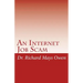 An Internet Job Scam: A Recovery Book