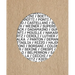 Selection: Art, Architecture and Design from the Collection of Ronnie Sassoon