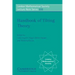 Handbook of Tilting Theory