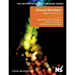 Clinical Nutrition
