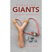Pursuing Giants: Winning Battles in Spiritual Warfare