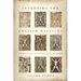 Inventing the English Massacre: Amboyna in History and Memory