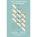 The Magician of Vienna