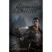 Becoming a Knight for Jesus Christ