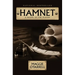 Hamnet: A Novel of the Plague