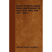 Travels In Turkey, Egypt, Nubia, And Palestine, In 1824, 1825, 1826, And 1827 - Vol. I