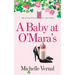 A Baby at O'Mara's