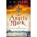The Angel's Mark: Volume 1