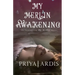 My Merlin Awakening