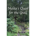 Melita´s Quest for the Grail