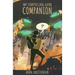 My Storytelling Guide Companion