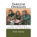 Targum Onkelos