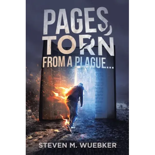 Pages Torn from a Plague...