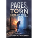 Pages Torn from a Plague...