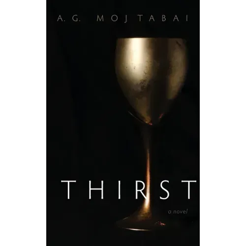 Thirst