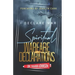 I Declare War: Spiritual Warfare Declarations