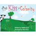 The Kiss of Calamity