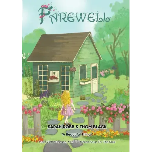 Farewell