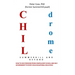 Childrome: Summerhill and Beyond, Peter Case: How to give freedom from Compulsory School and Self-Government to every Child in National Education