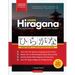Learn Japanese Hiragana - The Workbook for Beginners: An Easy, Step-by-Step Study Guide and Writing Practice Book: The Best Way to Learn Japanese and