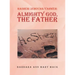 Hashem/Jehovah/Yahweh: Almighty God, the Father