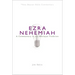 Nbbc, Ezra/Nehemiah: A Commentary in the Wesleyan Tradition
