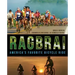 Ragbrai:: America's Favorite Bicycle Ride