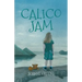 Calico Jam