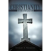 Christianity: Myths and Legends
