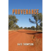 Provenance