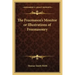 The Freemason's Monitor or Illustrations of Freemasonry
